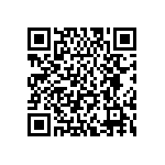 SMH150-LPSE-D06-ST-BK QRCode