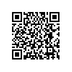 SMH150-LPSE-D07-ST-BK QRCode