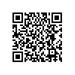 SMH150-LPSE-D15-ST-BK QRCode