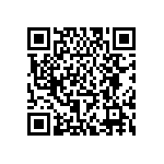 SMH150-LPSE-D30-ST-BK QRCode