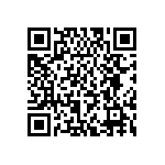 SMH150-LPSE-D31-ST-BK QRCode