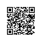 SMH150-LPSE-D36-ST-BK QRCode