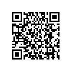 SMH150-LPSE-D44-ST-BK QRCode