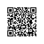 SMH151-LPPE-D02-SM-BK QRCode