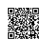 SMH151-LPPE-D04-SP-BK QRCode