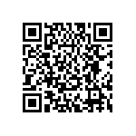 SMH151-LPPE-D05-SP-BK QRCode