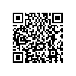 SMH151-LPPE-D06-SM-BK QRCode