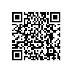 SMH151-LPPE-D08-SP-BK QRCode