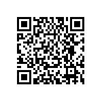 SMH151-LPPE-D09-SP-BK QRCode