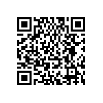 SMH151-LPPE-D10-SM-BK QRCode