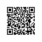 SMH151-LPPE-D11-SM-BK QRCode