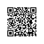 SMH151-LPPE-D11-SP-BK QRCode