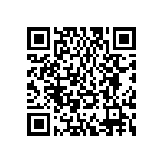 SMH151-LPPE-D14-SM-BK QRCode