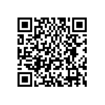 SMH151-LPPE-D16-SM-BK QRCode