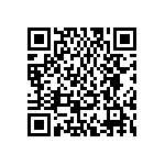 SMH151-LPPE-D25-SM-BK QRCode