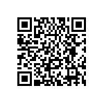 SMH151-LPPE-D26-SP-BK QRCode