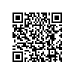 SMH151-LPPE-D28-SP-BK QRCode