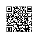 SMH151-LPPE-D29-SP-BK QRCode