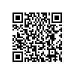 SMH151-LPPE-D30-SM-BK QRCode