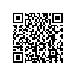 SMH151-LPPE-D37-SM-BK QRCode