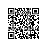 SMH151-LPPE-D39-SM-BK QRCode