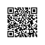 SMH151-LPPE-D40-SM-BK QRCode