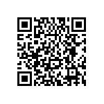 SMH151-LPPE-D42-SP-BK QRCode