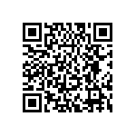 SMH151-LPPE-D43-SP-BK QRCode