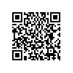 SMH151-LPPE-D44-SM-BK QRCode