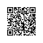 SMH151-LPPE-D44-SP-BK QRCode