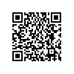 SMH151-LPPE-D49-SM-BK QRCode