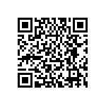 SMH151-LPPE-D50-SP-BK QRCode