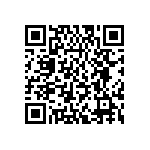 SMH151-LPSE-D03-SP-BK QRCode