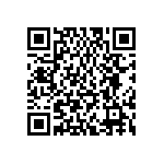 SMH151-LPSE-D04-SM-BK QRCode