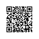 SMH151-LPSE-D05-SP-BK QRCode