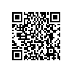 SMH151-LPSE-D10-SM-BK QRCode