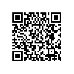 SMH151-LPSE-D10-SP-BK QRCode