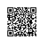 SMH151-LPSE-D12-SP-BK QRCode