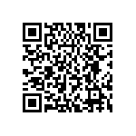 SMH151-LPSE-D13-SP-BK QRCode