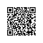 SMH151-LPSE-D18-SM-BK QRCode