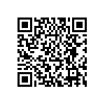 SMH151-LPSE-D18-SP-BK QRCode