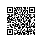 SMH151-LPSE-D23-SM-BK QRCode