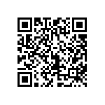 SMH151-LPSE-D34-SM-BK QRCode