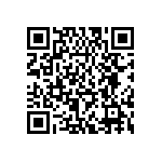 SMH151-LPSE-D34-SP-BK QRCode