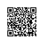 SMH151-LPSE-D35-SP-BK QRCode