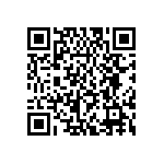 SMH151-LPSE-D37-SP-BK QRCode