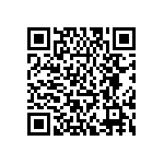 SMH151-LPSE-D40-SP-BK QRCode