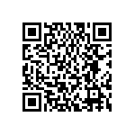 SMH151-LPSE-D41-SM-BK QRCode