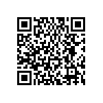 SMH151-LPSE-D42-SM-BK QRCode