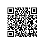 SMH151-LPSE-D42-SP-BK QRCode